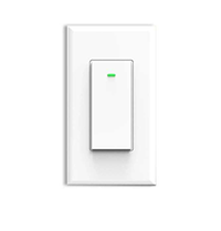 Switches